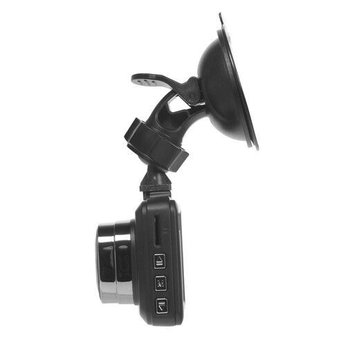 NTK-9000FDUO_3