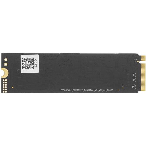 NT01N930E-512G-E4X_2
