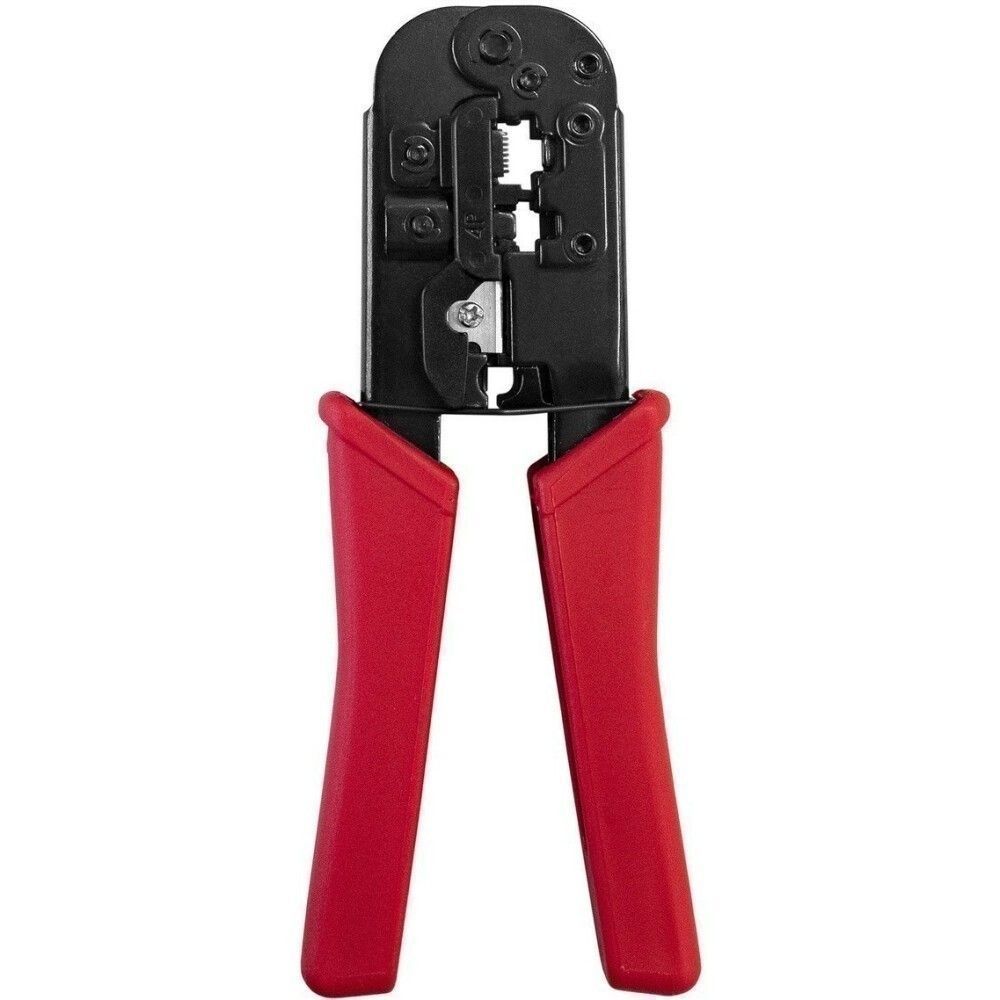 УТ-00150671_2