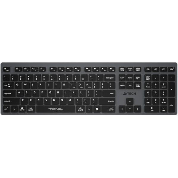 УТ-00102538