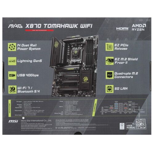 MAG X870 TOMAHAWK WIFI_8