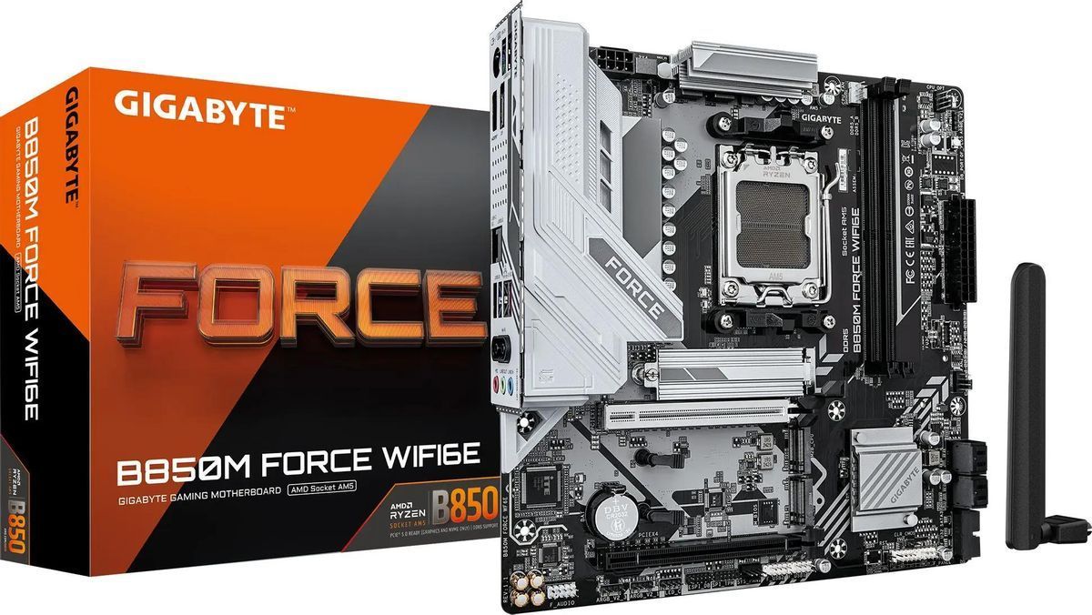 B850M FORCE WF6E_5