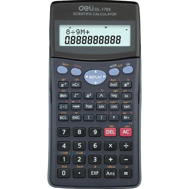 УТ-00096755_1