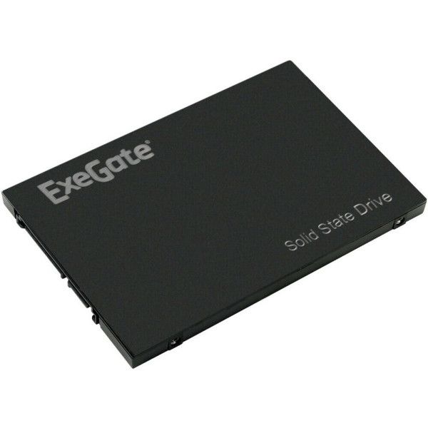00-00014996