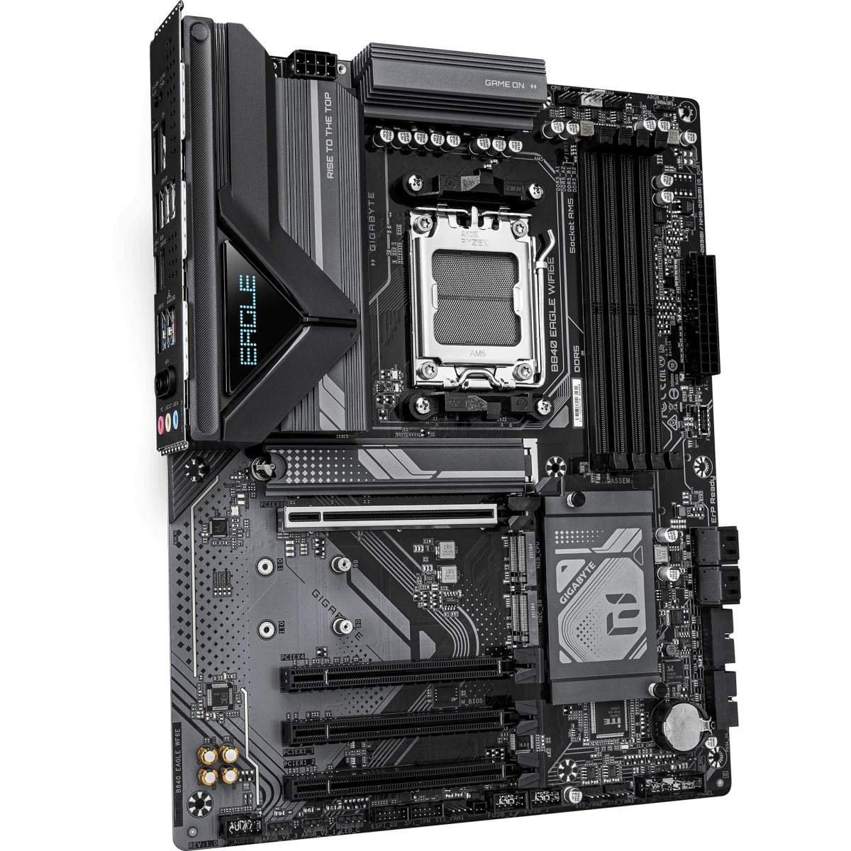 B840 EAGLE WIFI6E_3