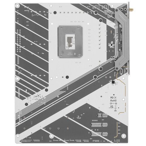 Z890 PRO RS WIFI WHITE_2