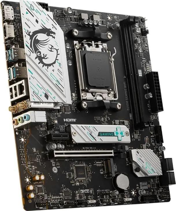 B650M GAMING WIFI_3