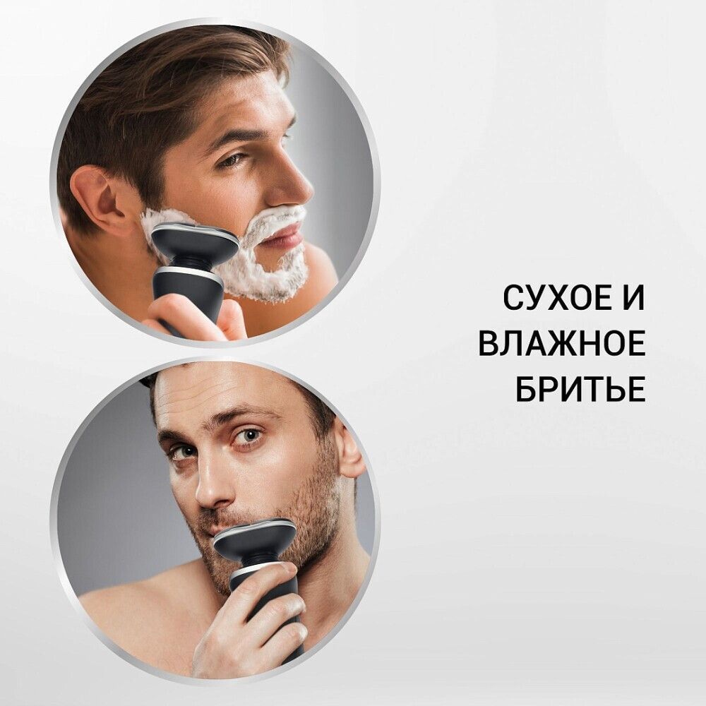 УТ-00127970_8