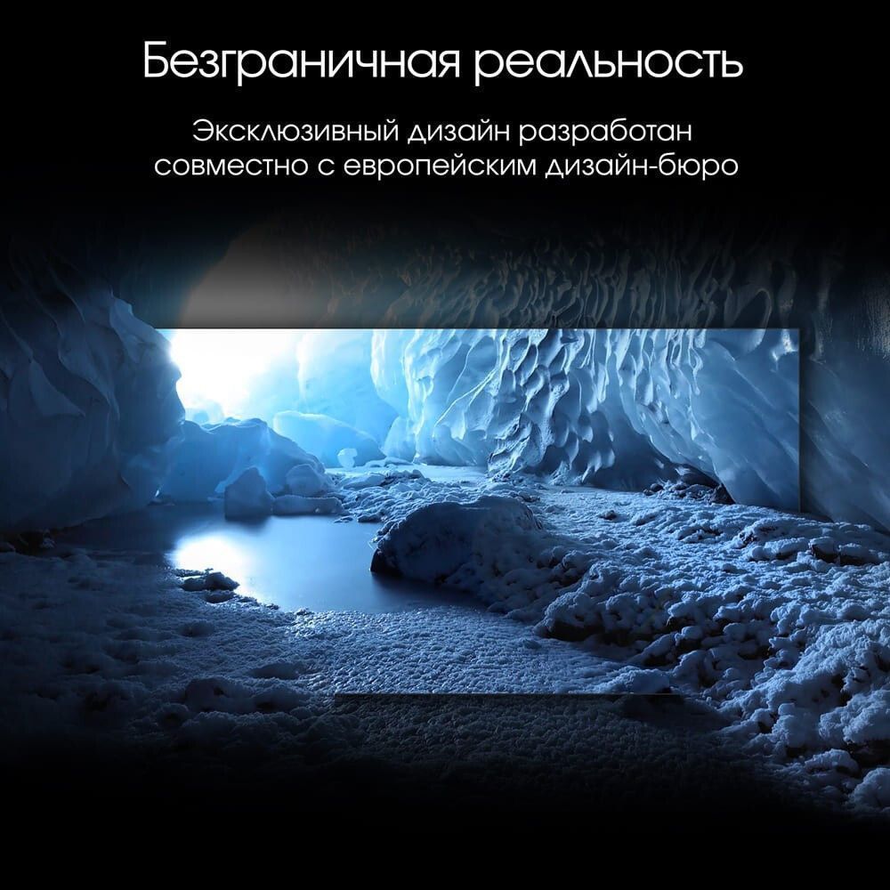 УТ-00193671_5
