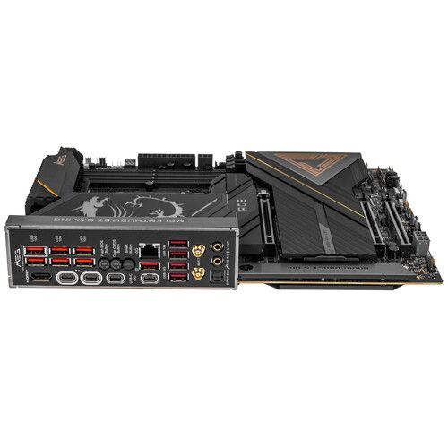MEG Z890 ACE_3