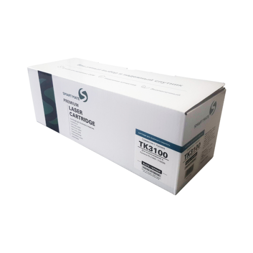 ST-TK3100