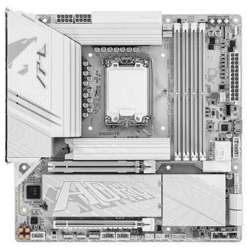 Z890M AORUS ELITE WIFI7 ICE_1