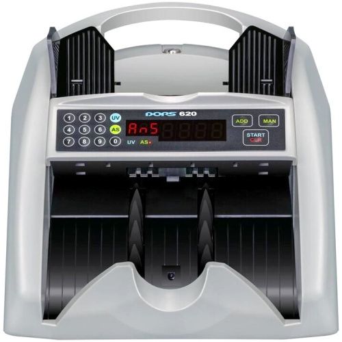 УТ-00102875_1