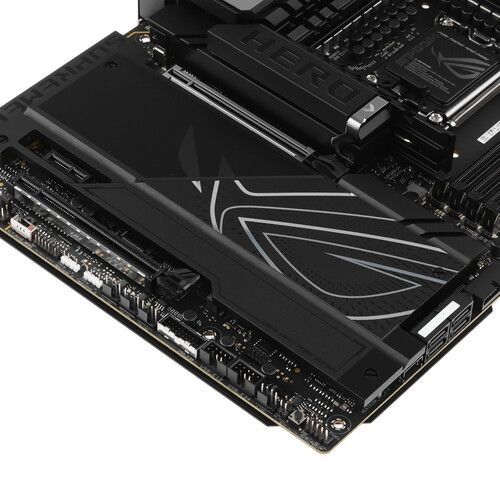 ROG MAXIMUS Z890 HERO_6