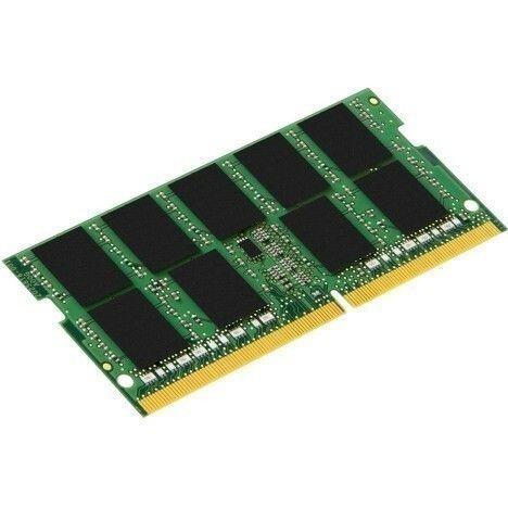 УТ-00048293_1