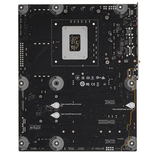 PRO B860-P WIFI_2