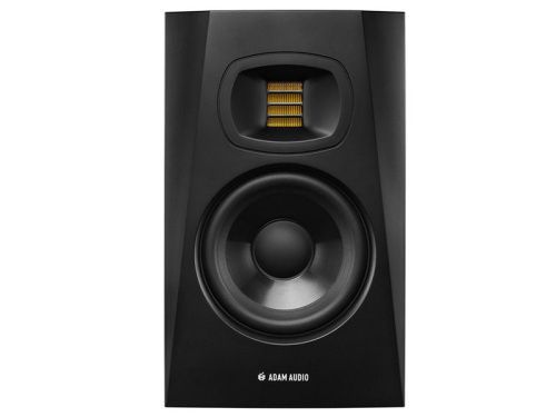 scoun0vnr8336ug14bbcrpkl1cfw7tu4