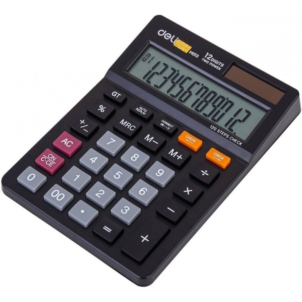 УТ-00096738_3