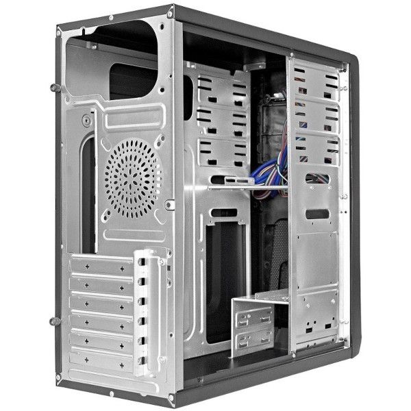 УТ-00158908
