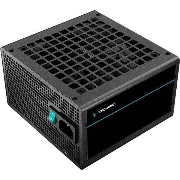 УТ-00030011