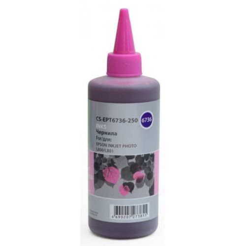 CS-EPT6736-250