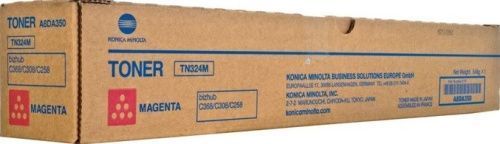 УТ-00035670_1