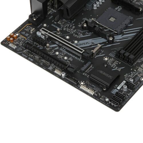 B550M AORUS ELITE AX_4