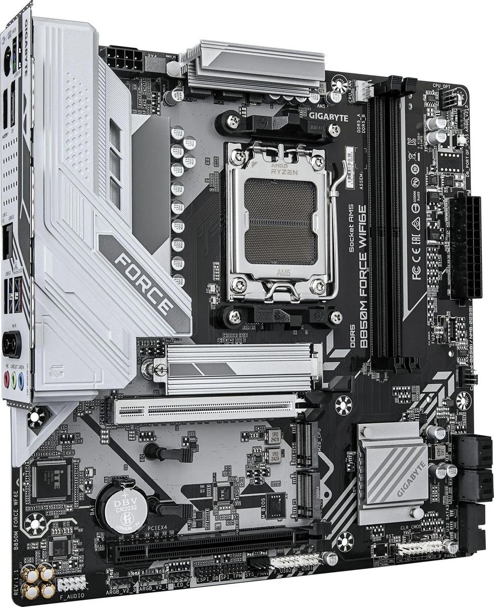 B850M FORCE WF6E_3