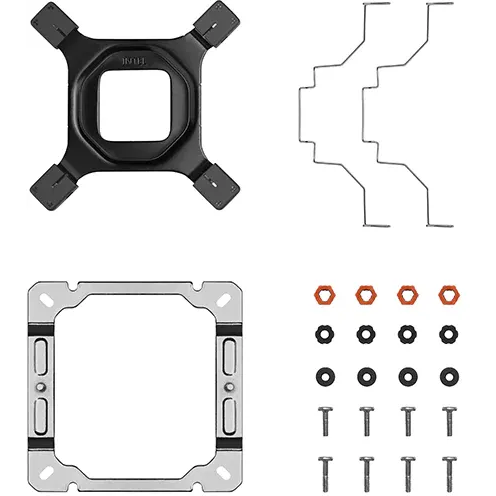 УТ-00028943_4
