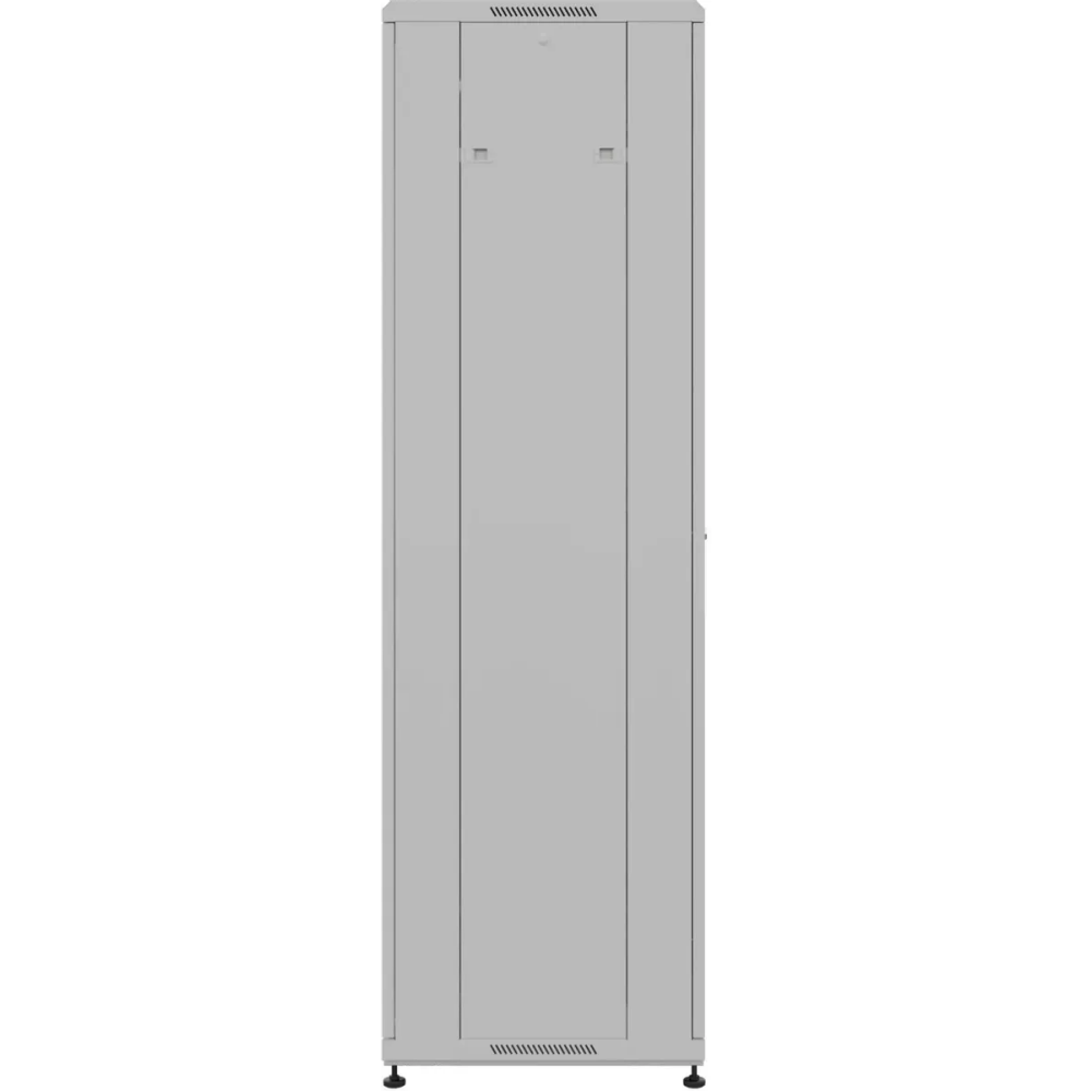УТ-00202038_5