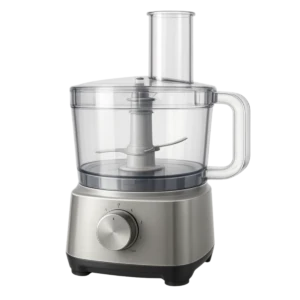 Техника для небольшой кухни