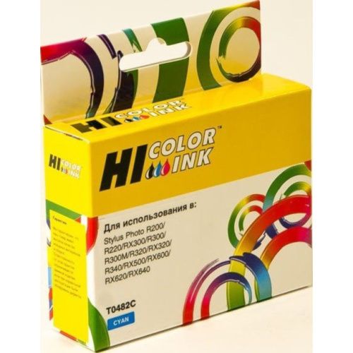 HB-T0482