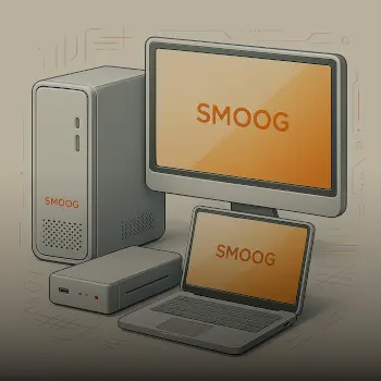 Компьютеры