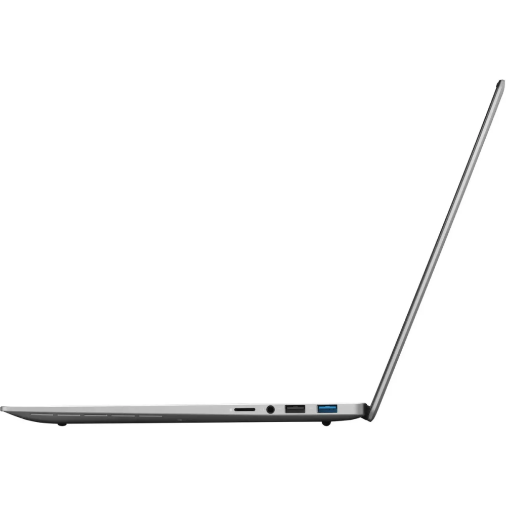 F160I-014_6