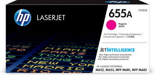 HP_CF453A_INT_1