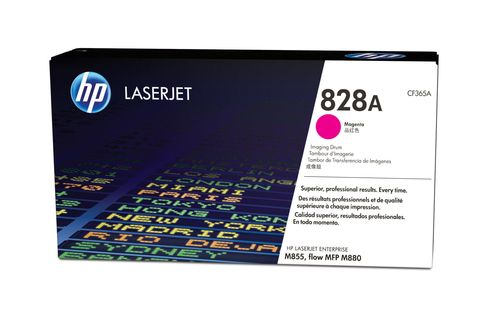 HP_CF365A_INT_1
