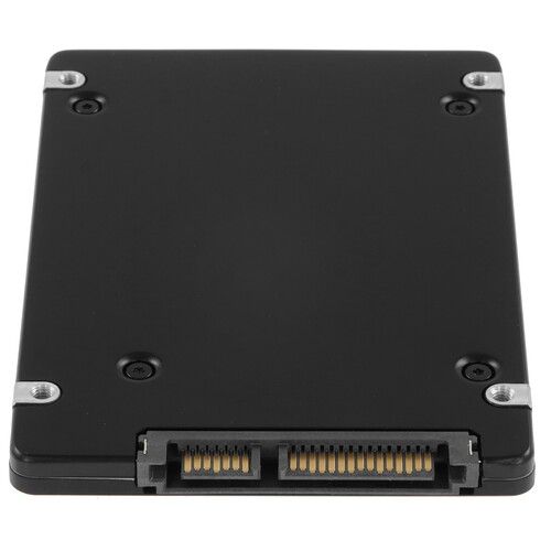 MZ7L3480HCHQ-00A07_3
