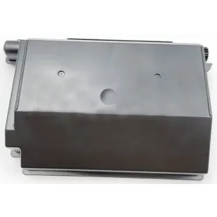 УТ-00192121_1