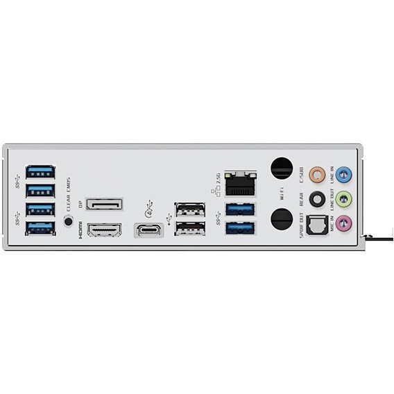 MS-Terminator Z890-A_5