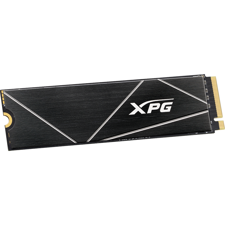 AGAMMIXS70B-4T-CS_3
