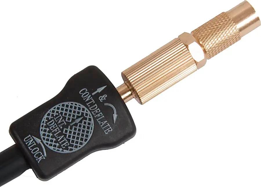 R15_6