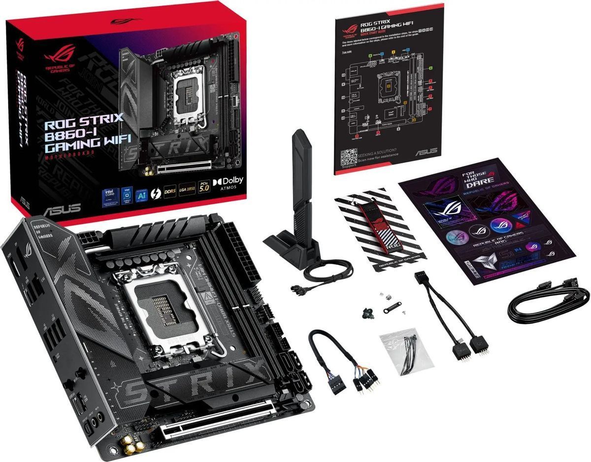 ROG STRIX B860-I GAMING WIFI_10