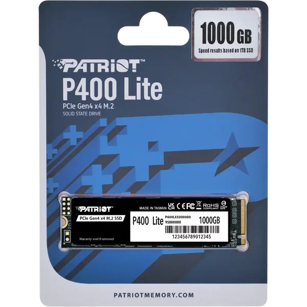 P400LP1KGM28H_5