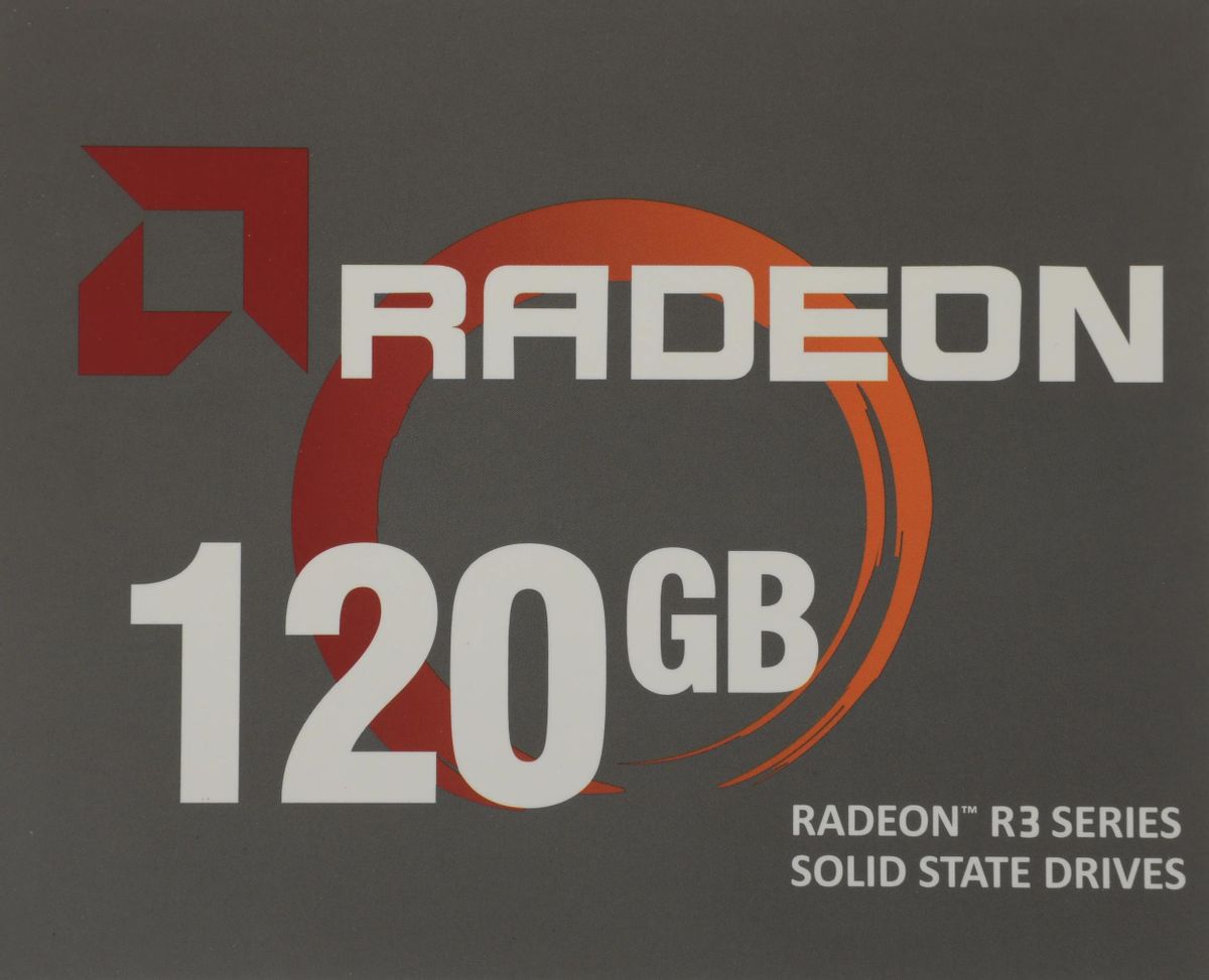 R3SL0120G2_5
