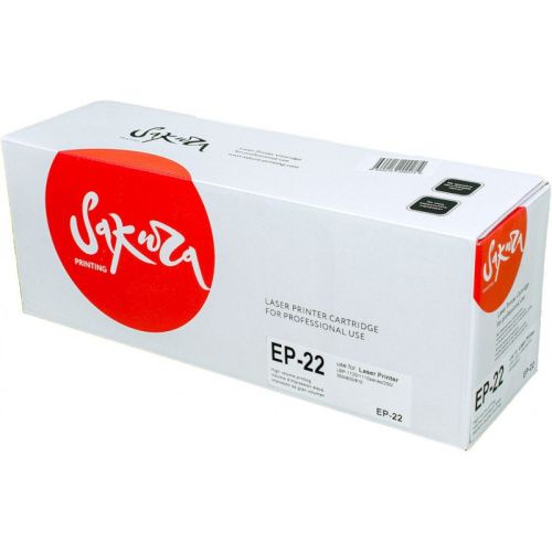 SAEP22
