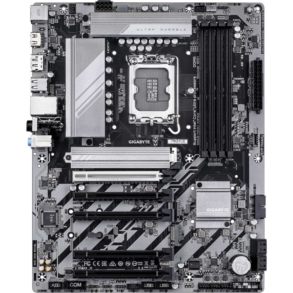 B860 DS3H WIFI6E_2