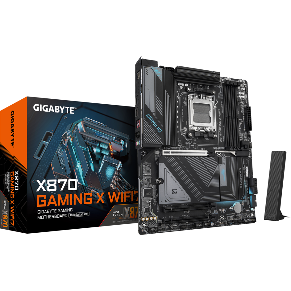 X870 GAMING X WIFI7_5