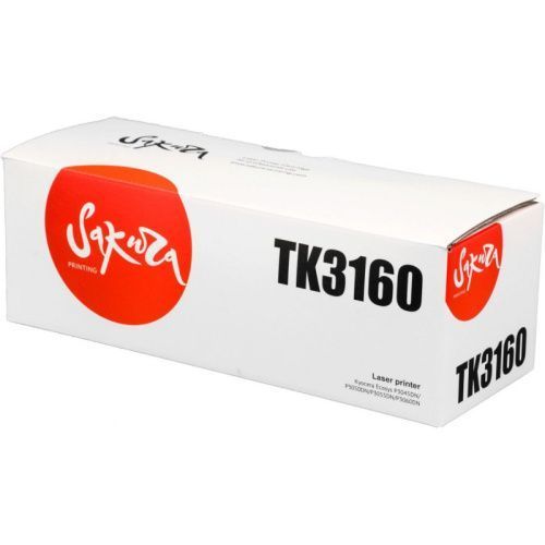 SATK3160