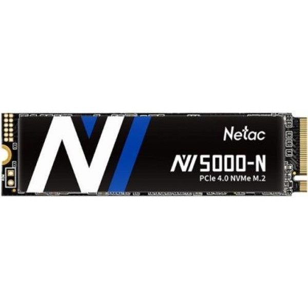 УТ-00086800