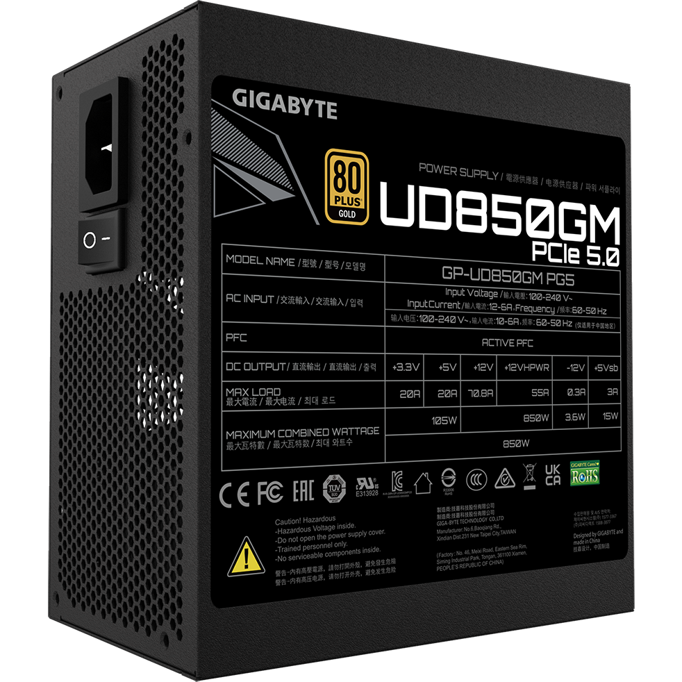 УТ-00139060_2